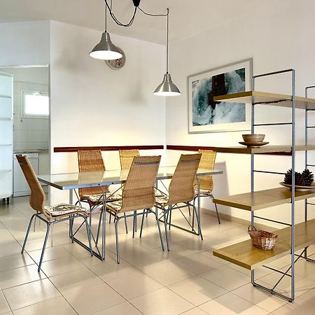 Spacious Apartments In Golf Del Sur San Miguel de Abona Exterior photo