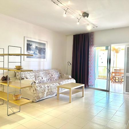 Spacious Apartments In Golf Del Sur San Miguel de Abona Exterior photo