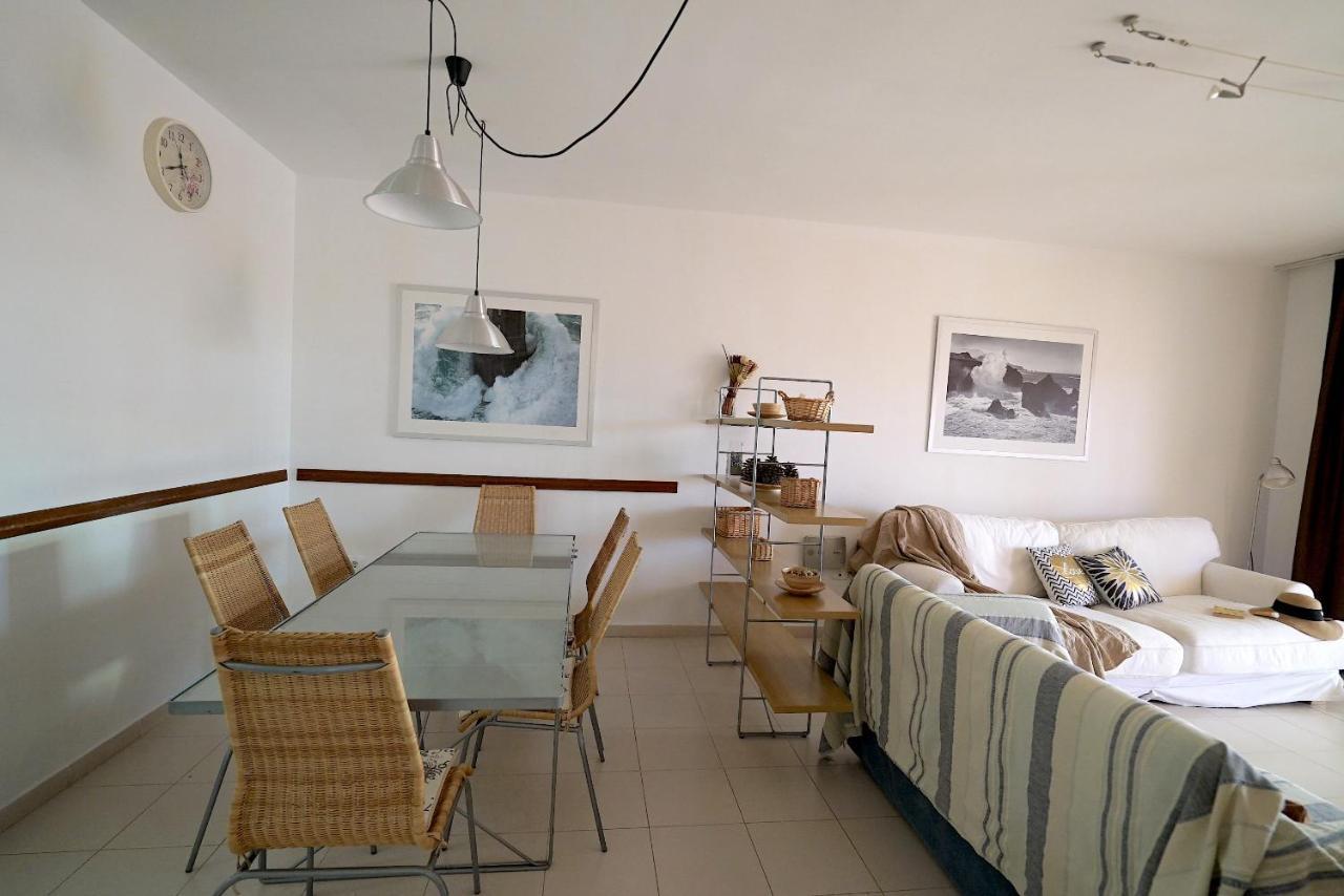 Spacious Apartments In Golf Del Sur San Miguel de Abona Exterior photo